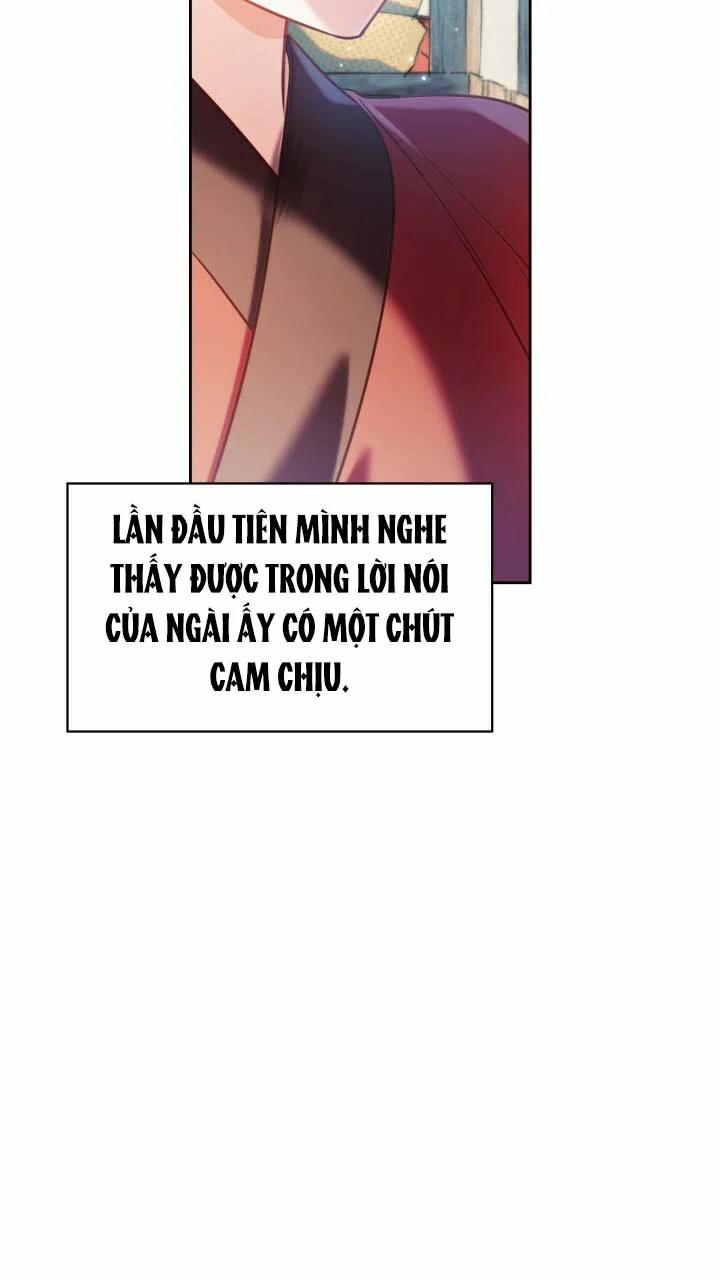 Trăng Nơi Đỉnh Núi 48 trang 15