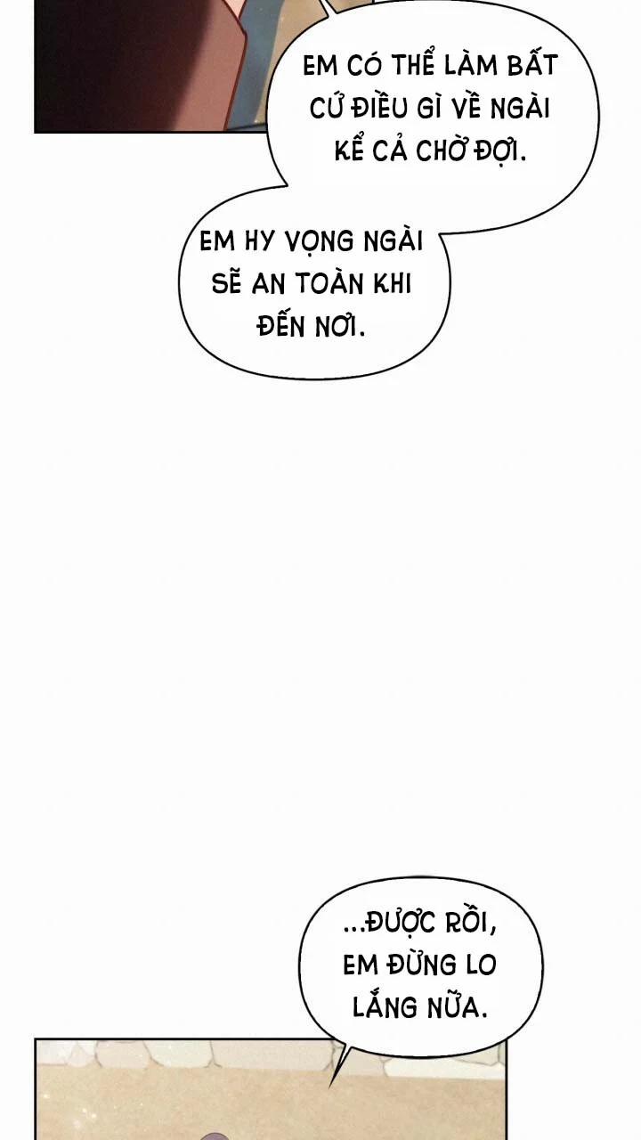 Trăng Nơi Đỉnh Núi 48 trang 18