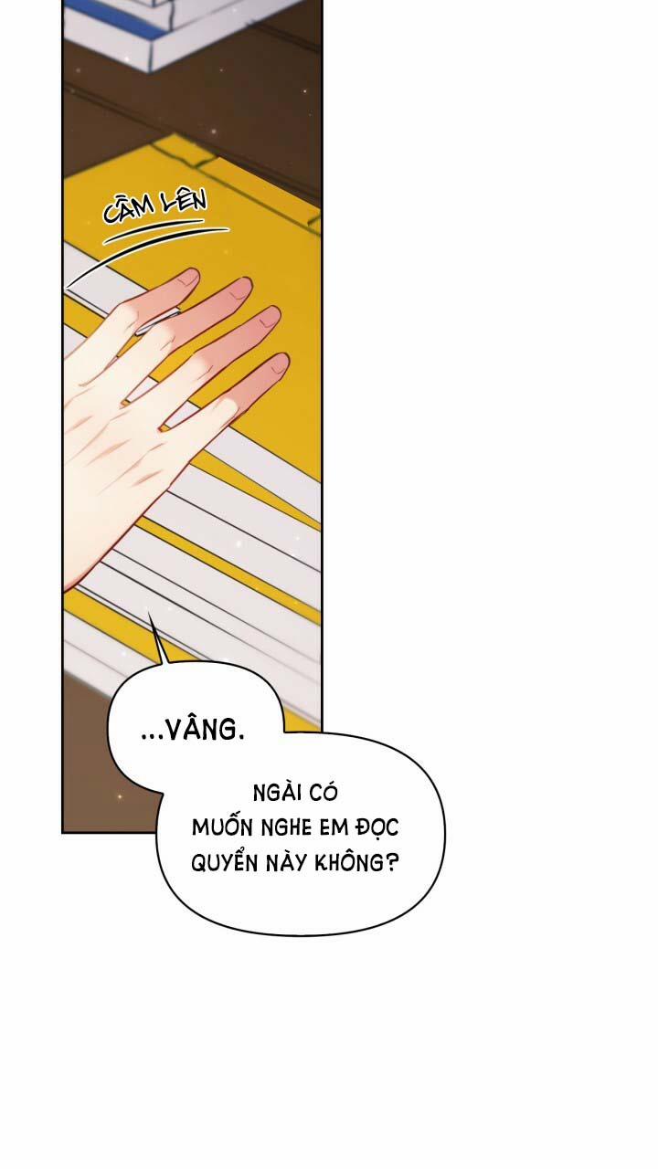 Trăng Nơi Đỉnh Núi 48 trang 24