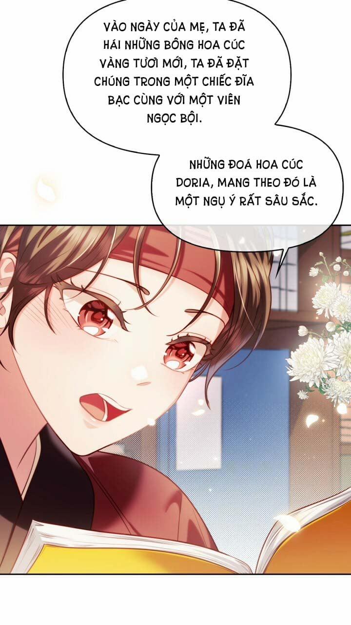 Trăng Nơi Đỉnh Núi 48 trang 26