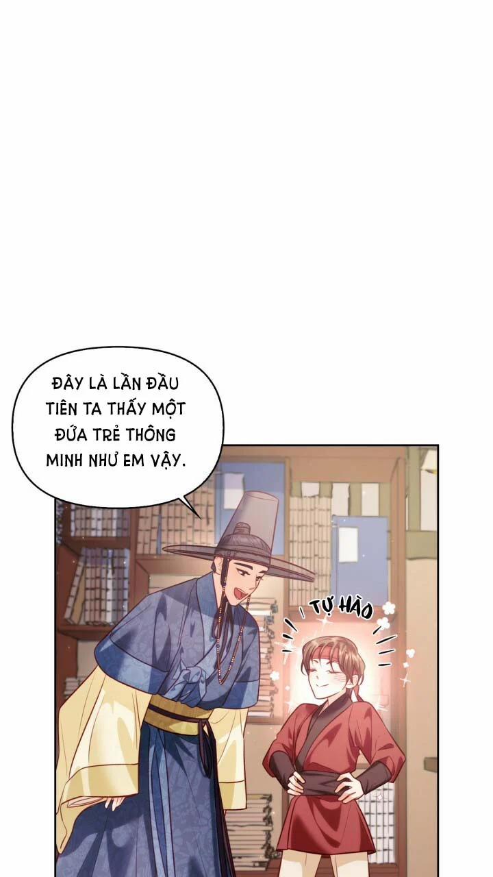 Trăng Nơi Đỉnh Núi 48 trang 29