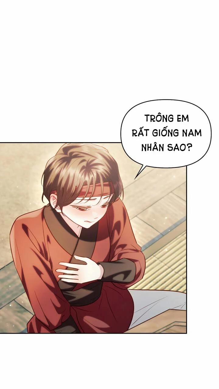 Trăng Nơi Đỉnh Núi 48 trang 3