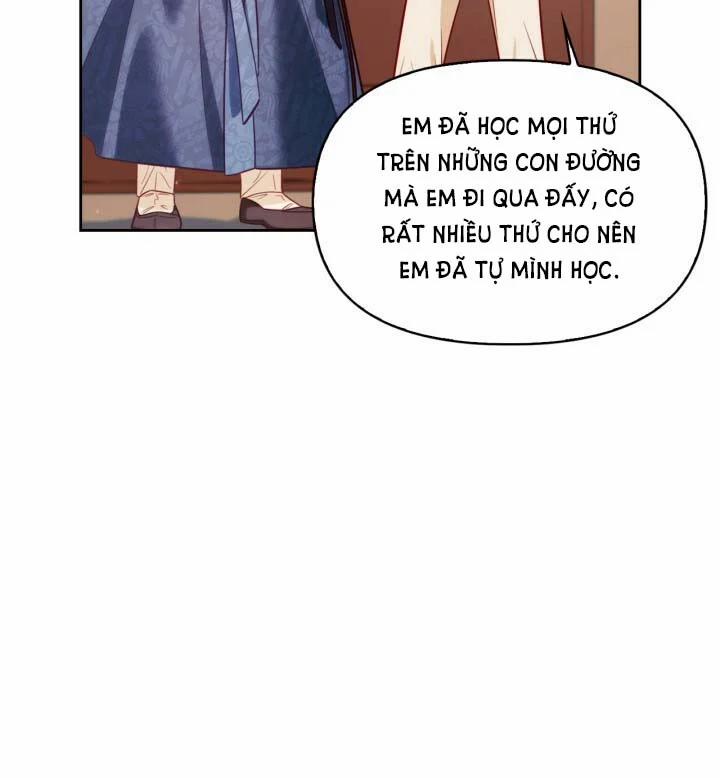 Trăng Nơi Đỉnh Núi 48 trang 30