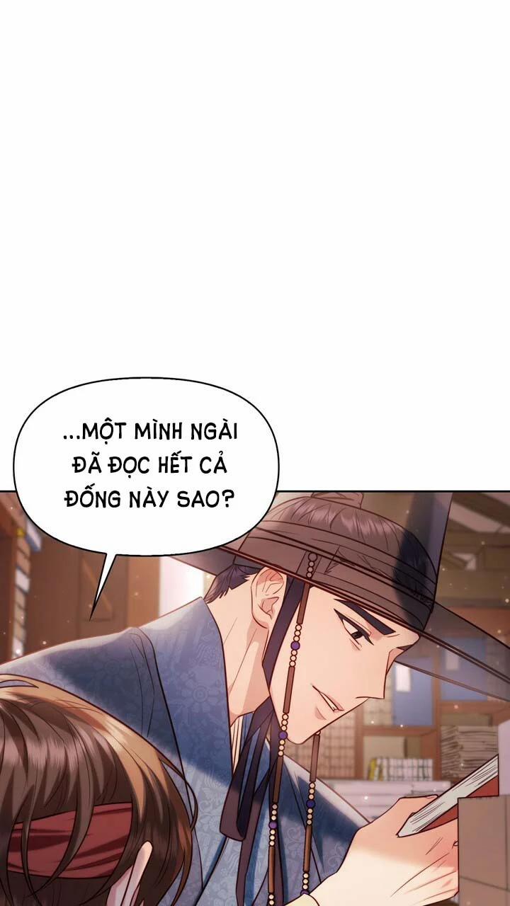 Trăng Nơi Đỉnh Núi 48 trang 34
