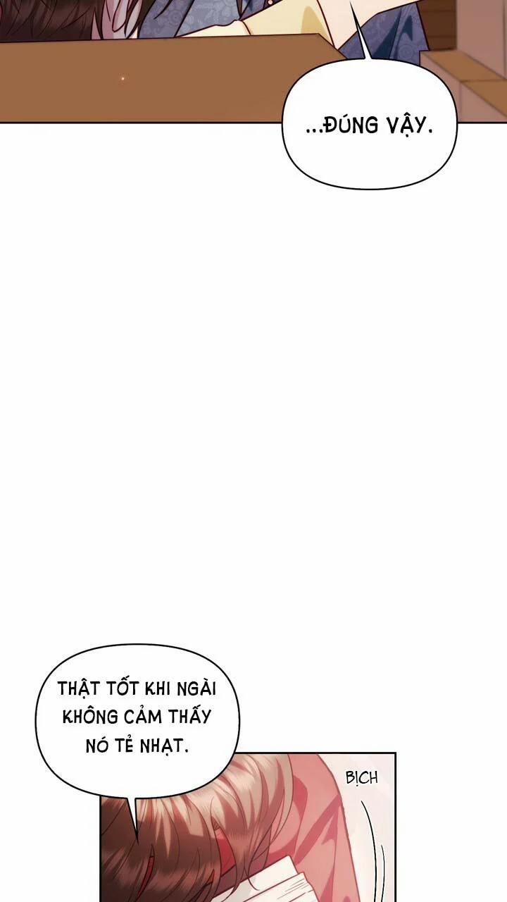Trăng Nơi Đỉnh Núi 48 trang 35