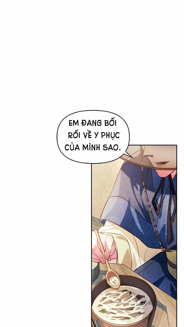 Trăng Nơi Đỉnh Núi 48 trang 4