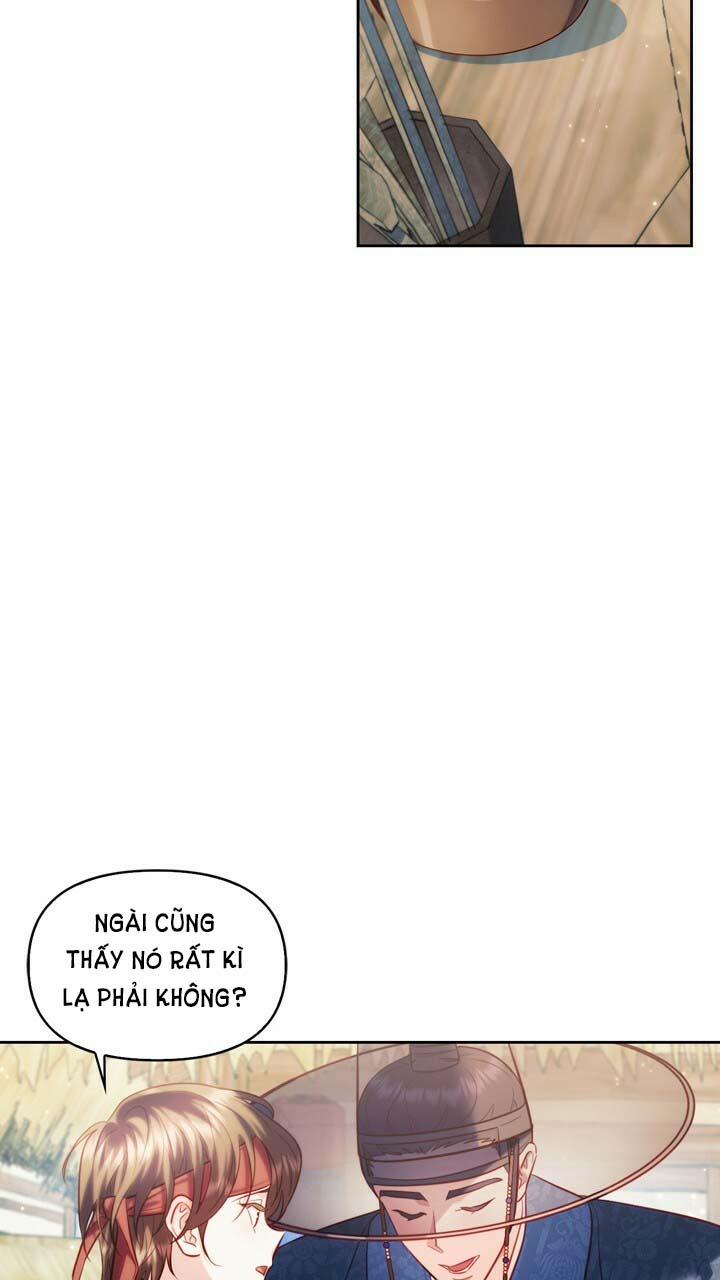 Trăng Nơi Đỉnh Núi 48 trang 5