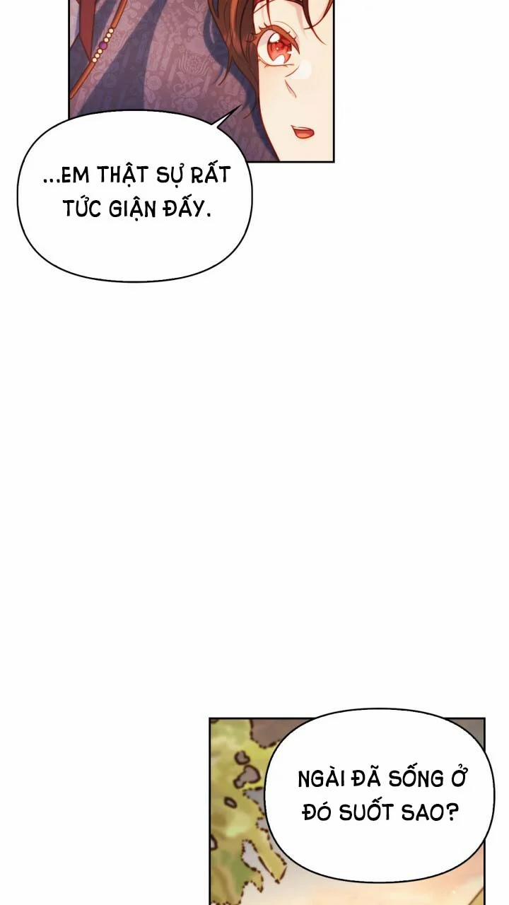 Trăng Nơi Đỉnh Núi 48 trang 50