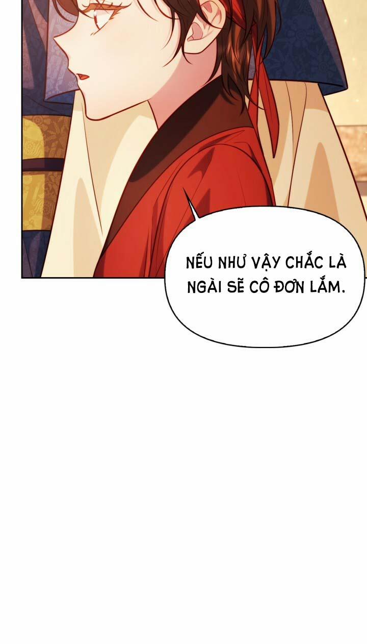 Trăng Nơi Đỉnh Núi 48 trang 52