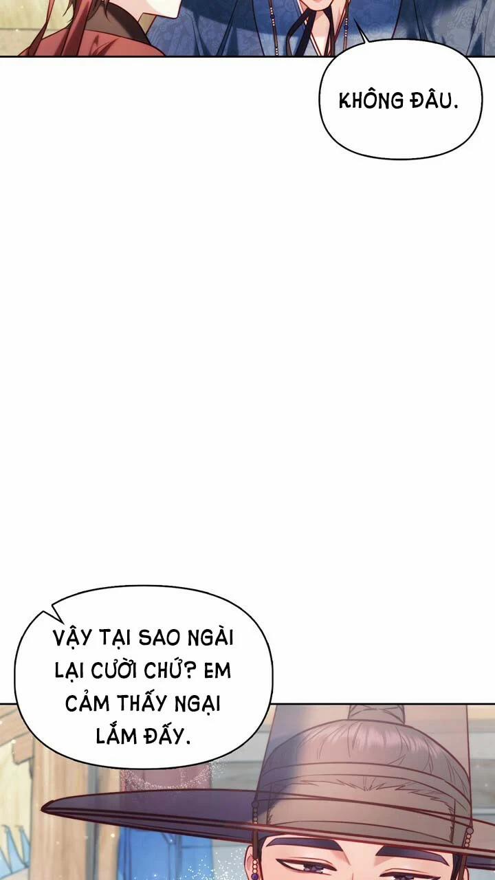 Trăng Nơi Đỉnh Núi 48 trang 6