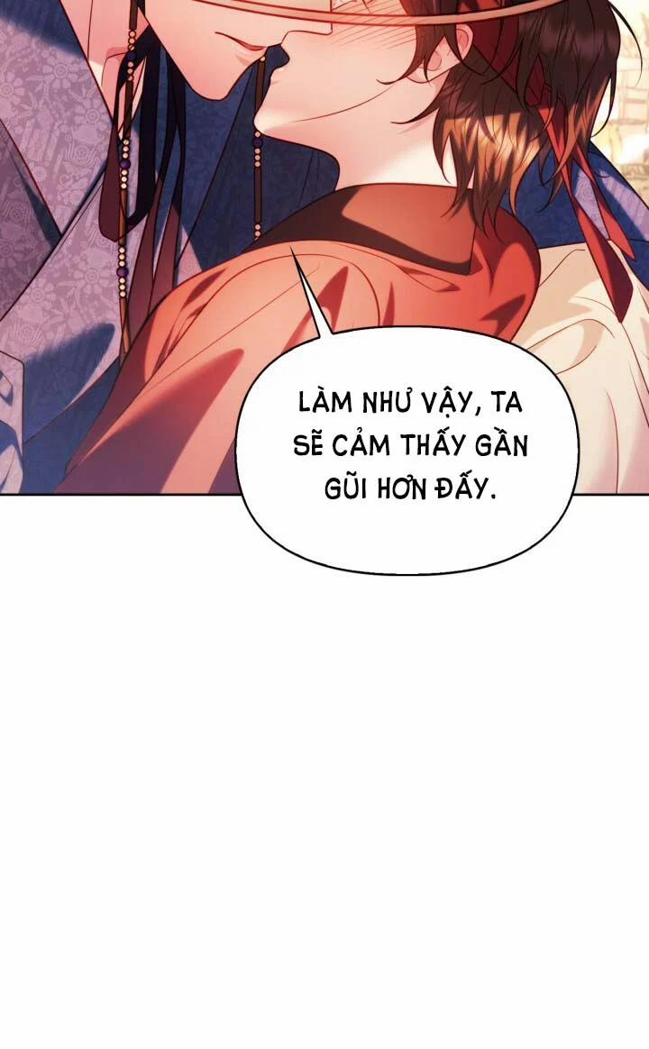 Trăng Nơi Đỉnh Núi 48 trang 60