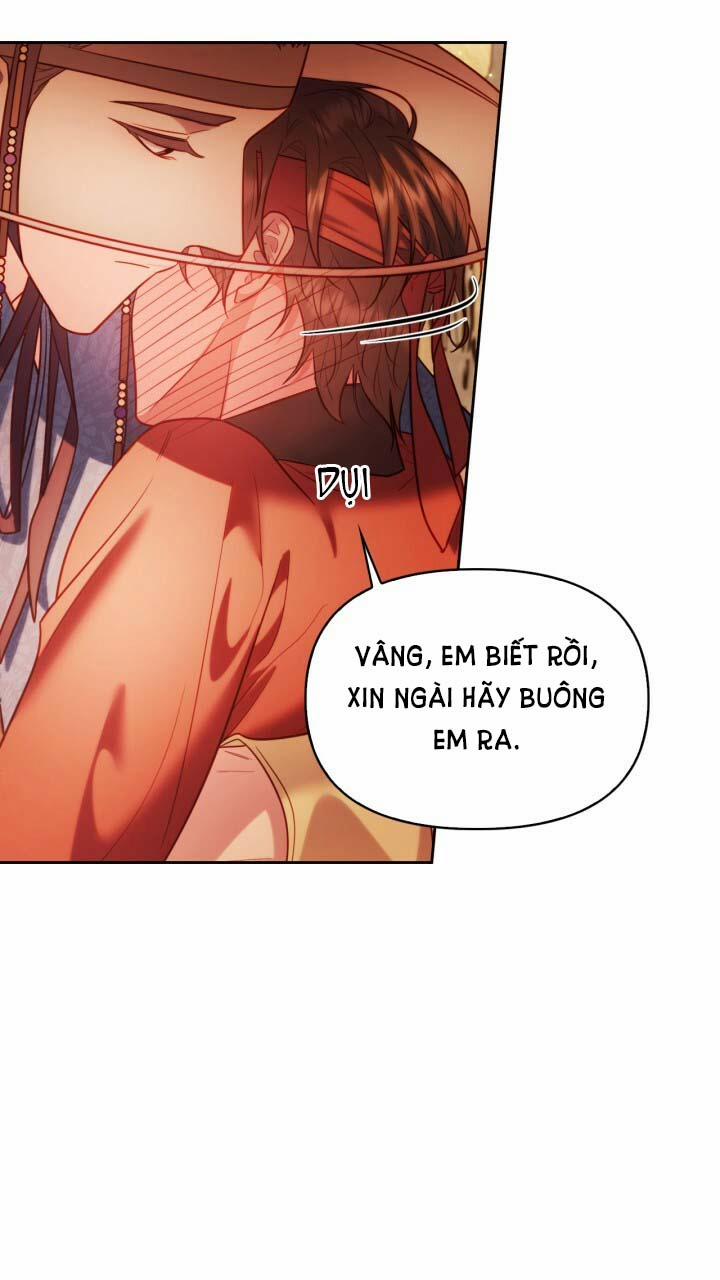 Trăng Nơi Đỉnh Núi 48 trang 61