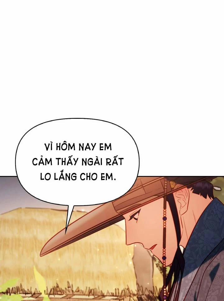 Trăng Nơi Đỉnh Núi 48 trang 66