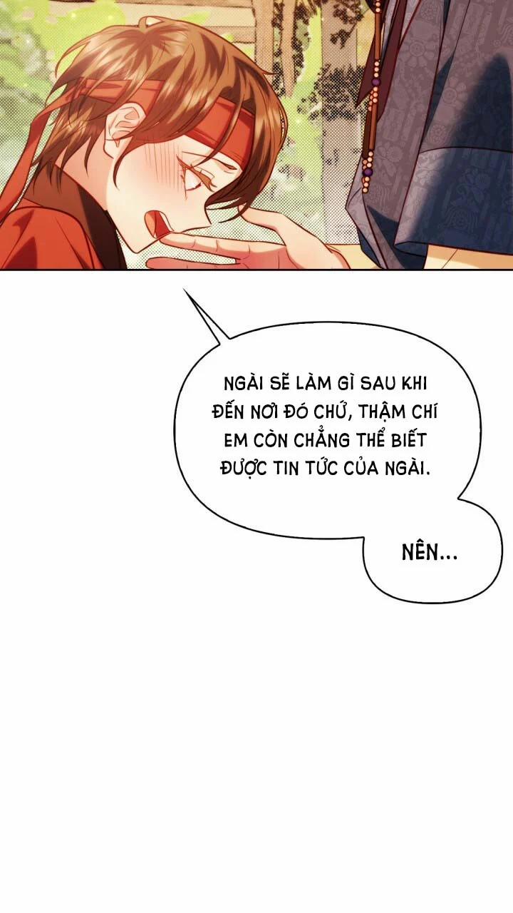 Trăng Nơi Đỉnh Núi 48 trang 67