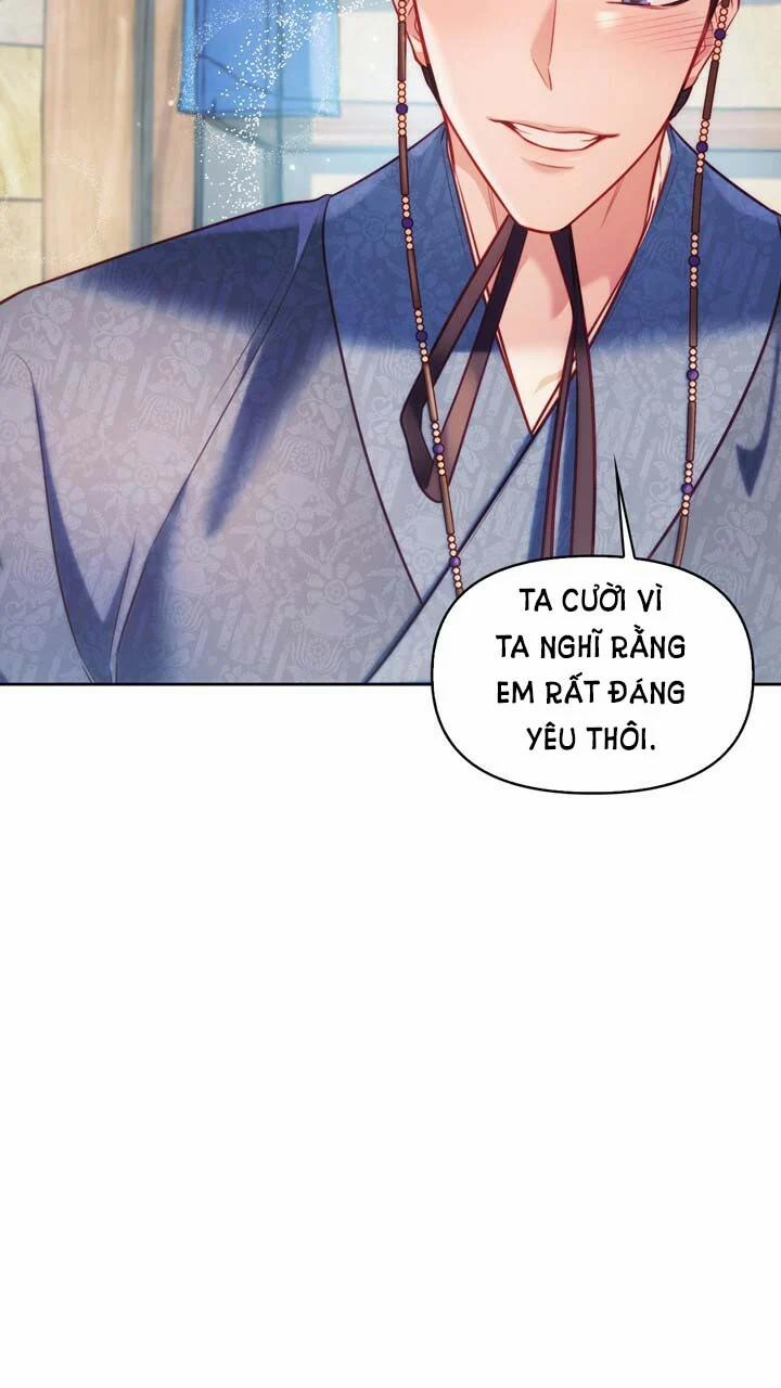 Trăng Nơi Đỉnh Núi 48 trang 7