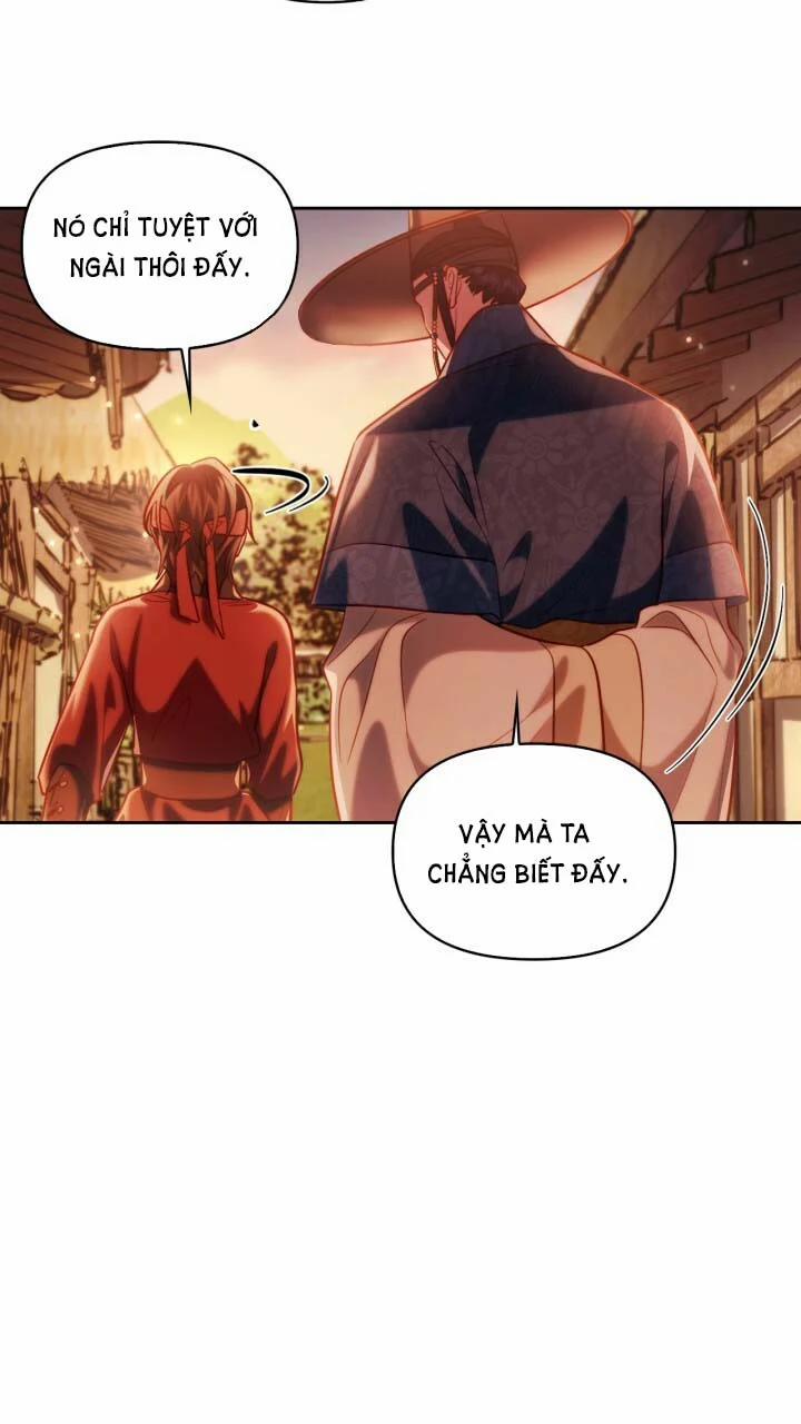 Trăng Nơi Đỉnh Núi 48 trang 70