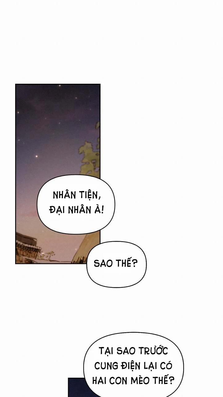 Trăng Nơi Đỉnh Núi 48 trang 72