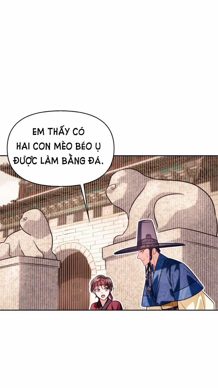 Trăng Nơi Đỉnh Núi 48 trang 74