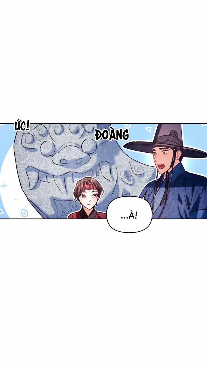 Trăng Nơi Đỉnh Núi 48 trang 75