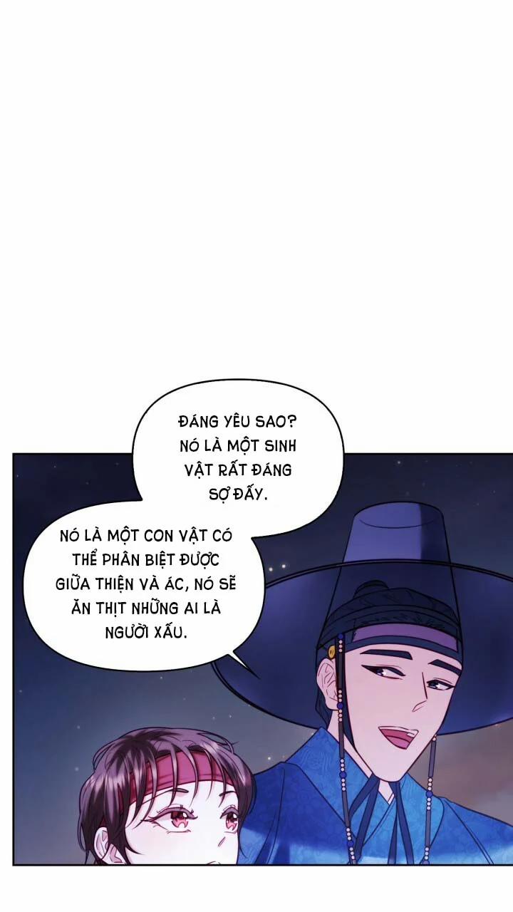 Trăng Nơi Đỉnh Núi 48 trang 78