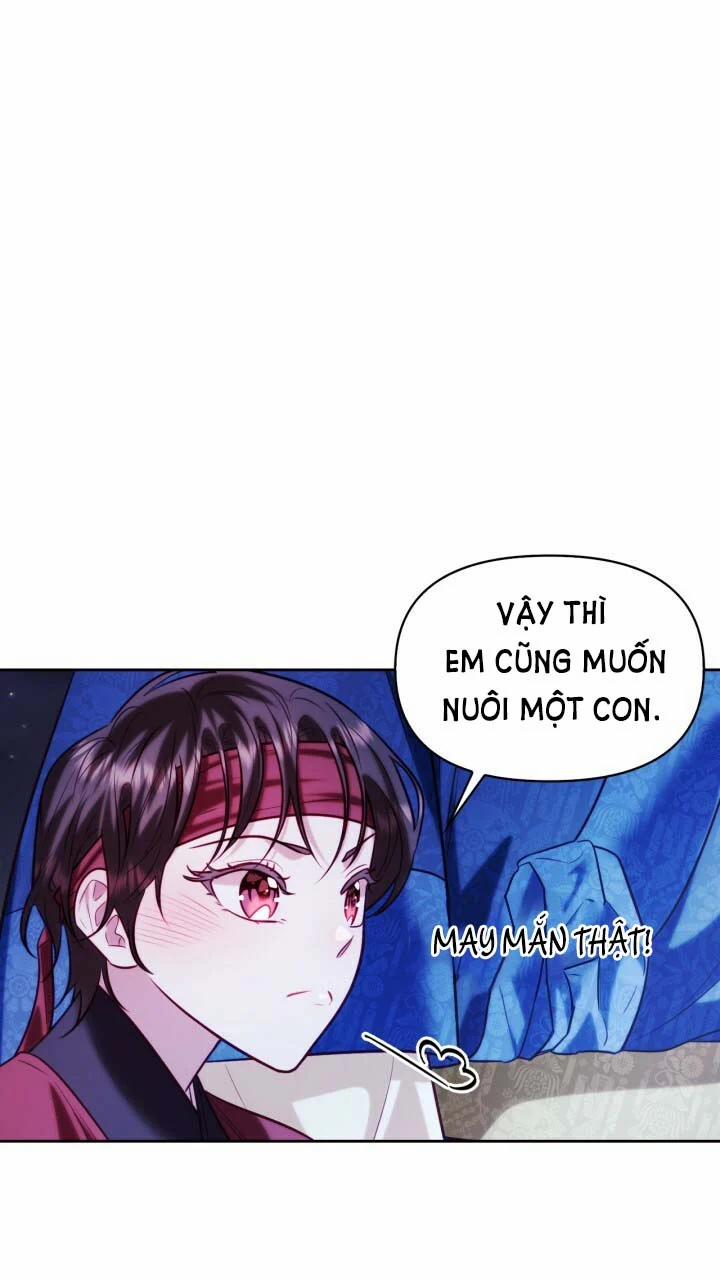 Trăng Nơi Đỉnh Núi 48 trang 79