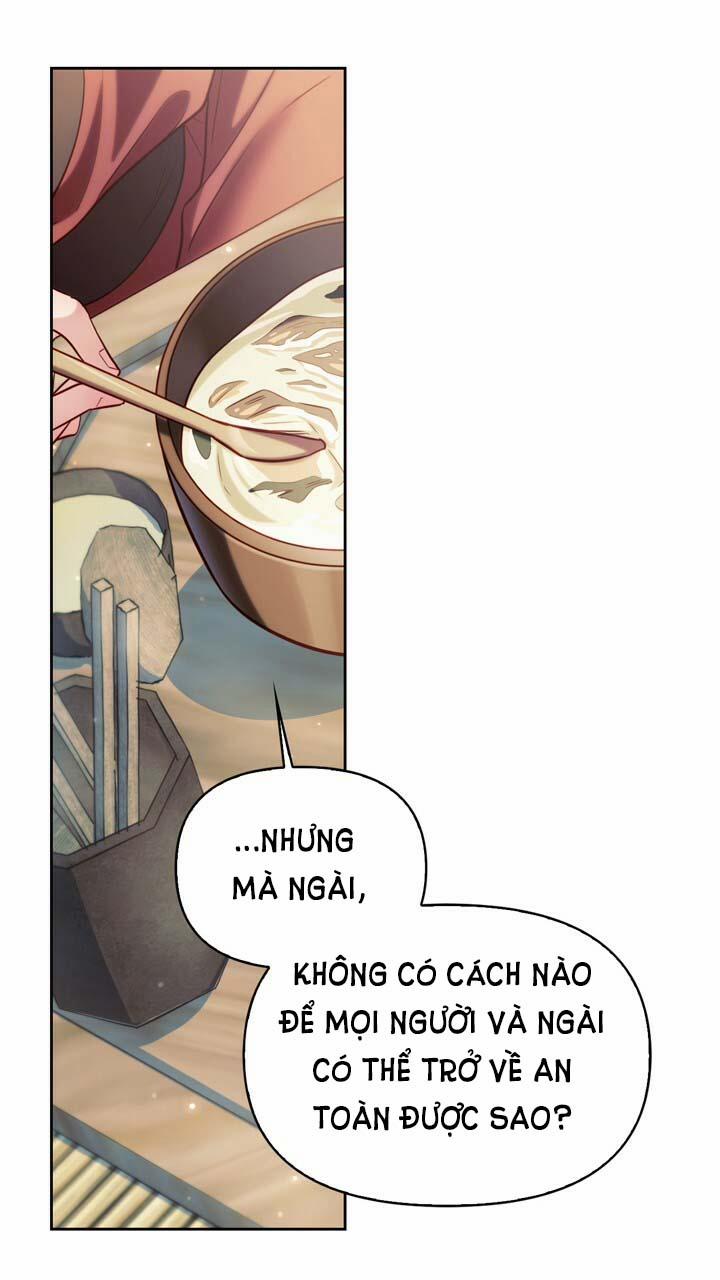 Trăng Nơi Đỉnh Núi 48 trang 8