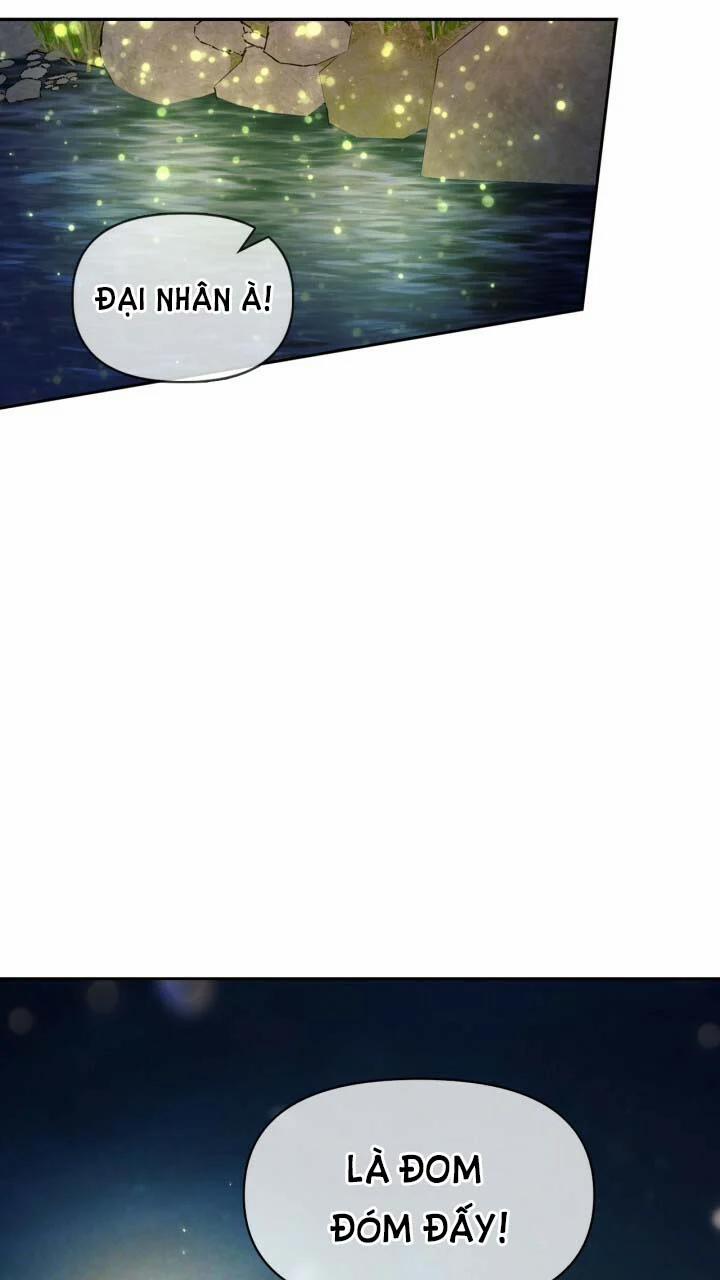 Trăng Nơi Đỉnh Núi 48 trang 84