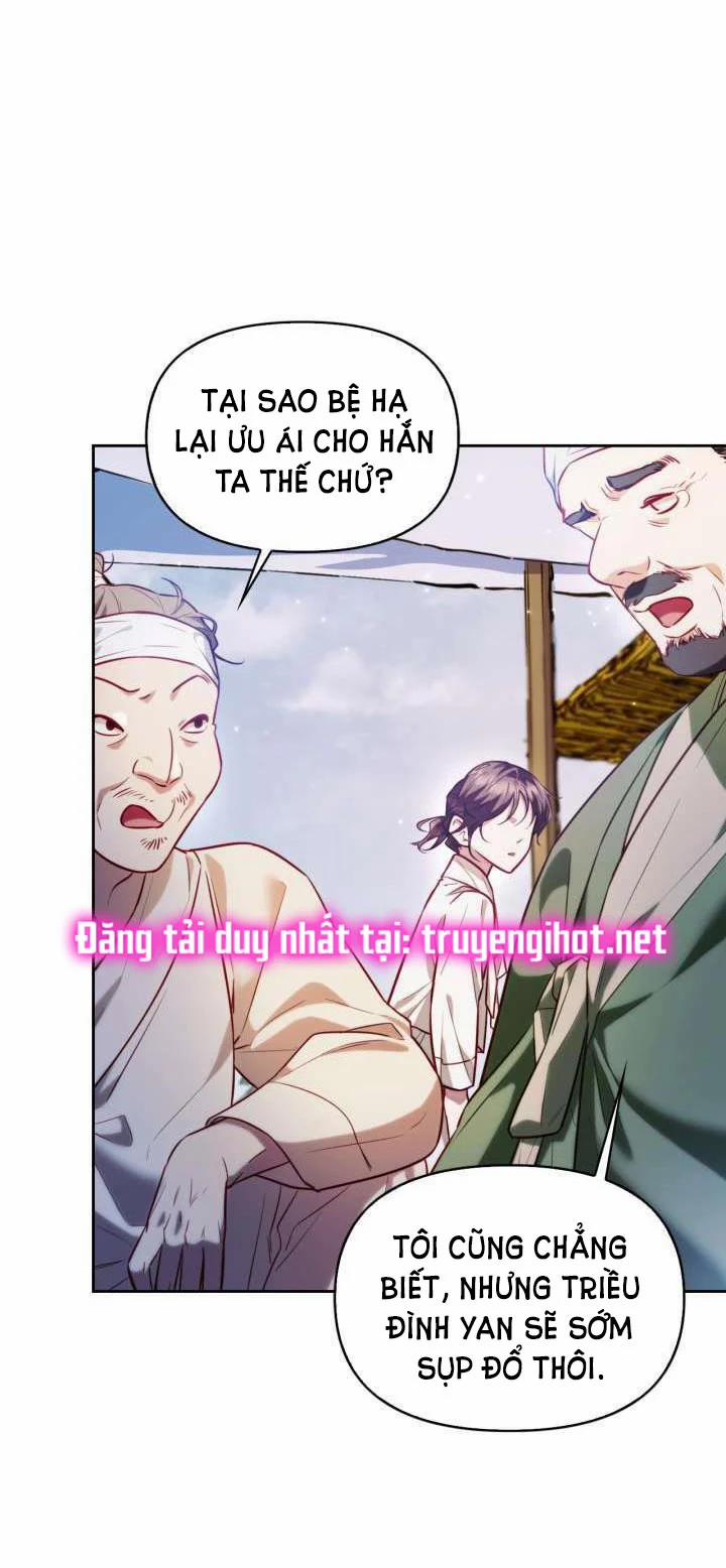 Trăng Nơi Đỉnh Núi 50 trang 11