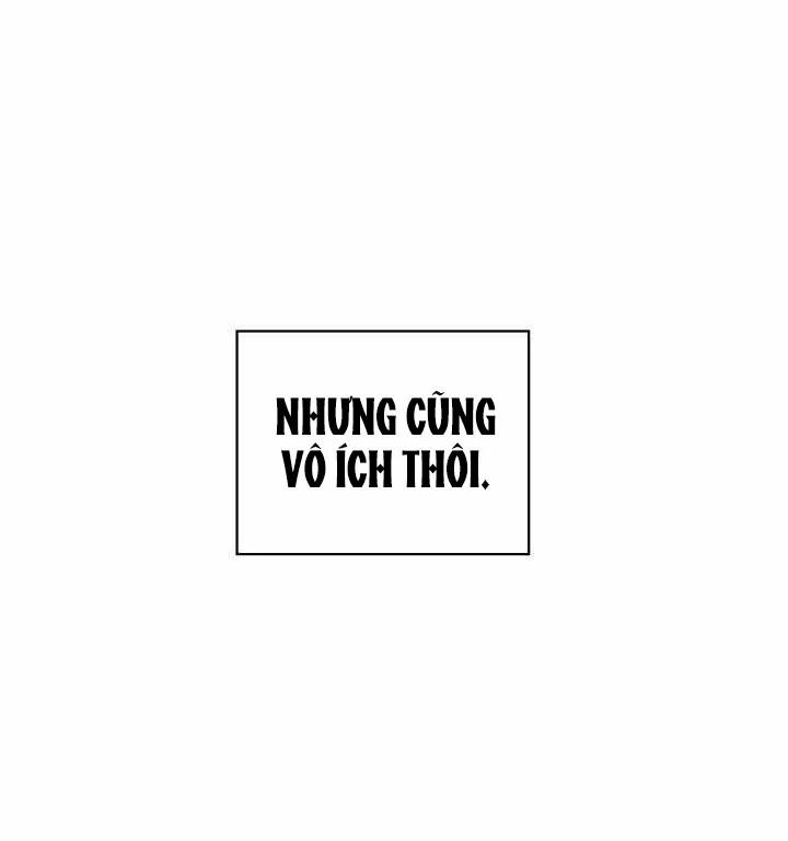 Trăng Nơi Đỉnh Núi 50 trang 19