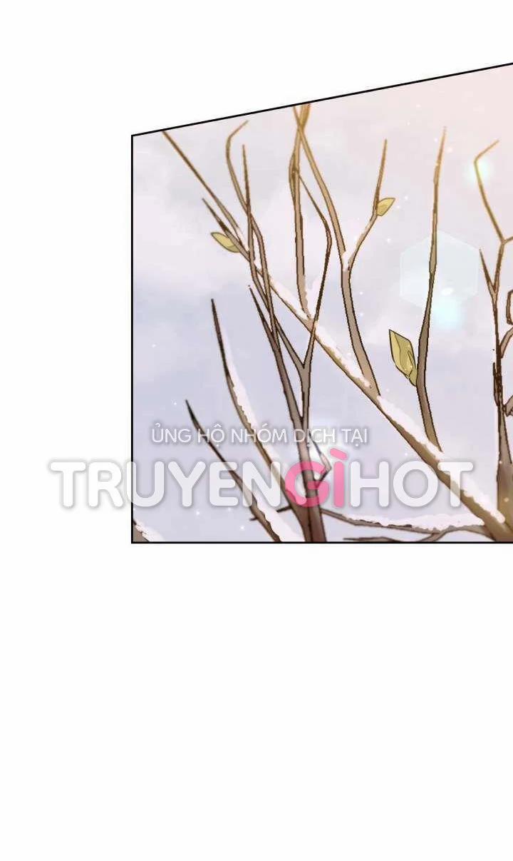 Trăng Nơi Đỉnh Núi 50 trang 2