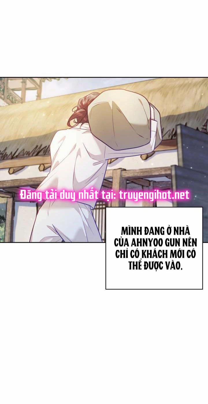 Trăng Nơi Đỉnh Núi 50 trang 20