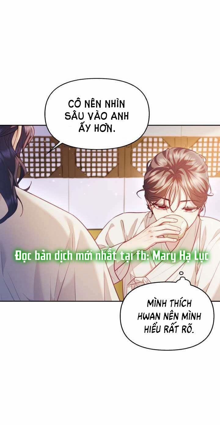 Trăng Nơi Đỉnh Núi 50 trang 29