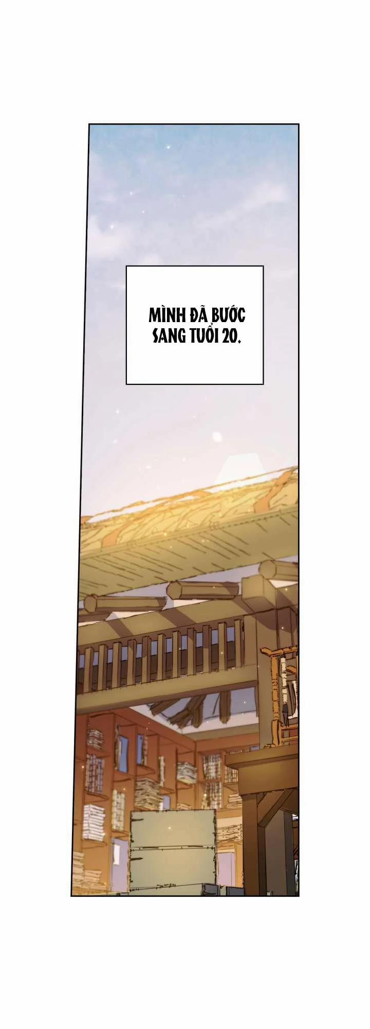 Trăng Nơi Đỉnh Núi 50 trang 3