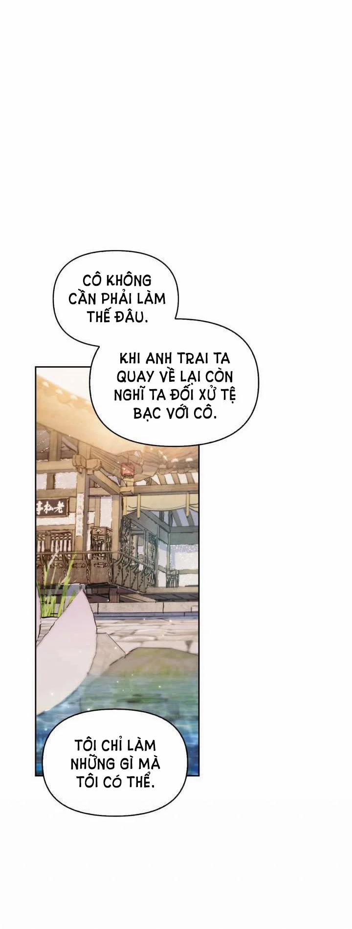 Trăng Nơi Đỉnh Núi 50 trang 37