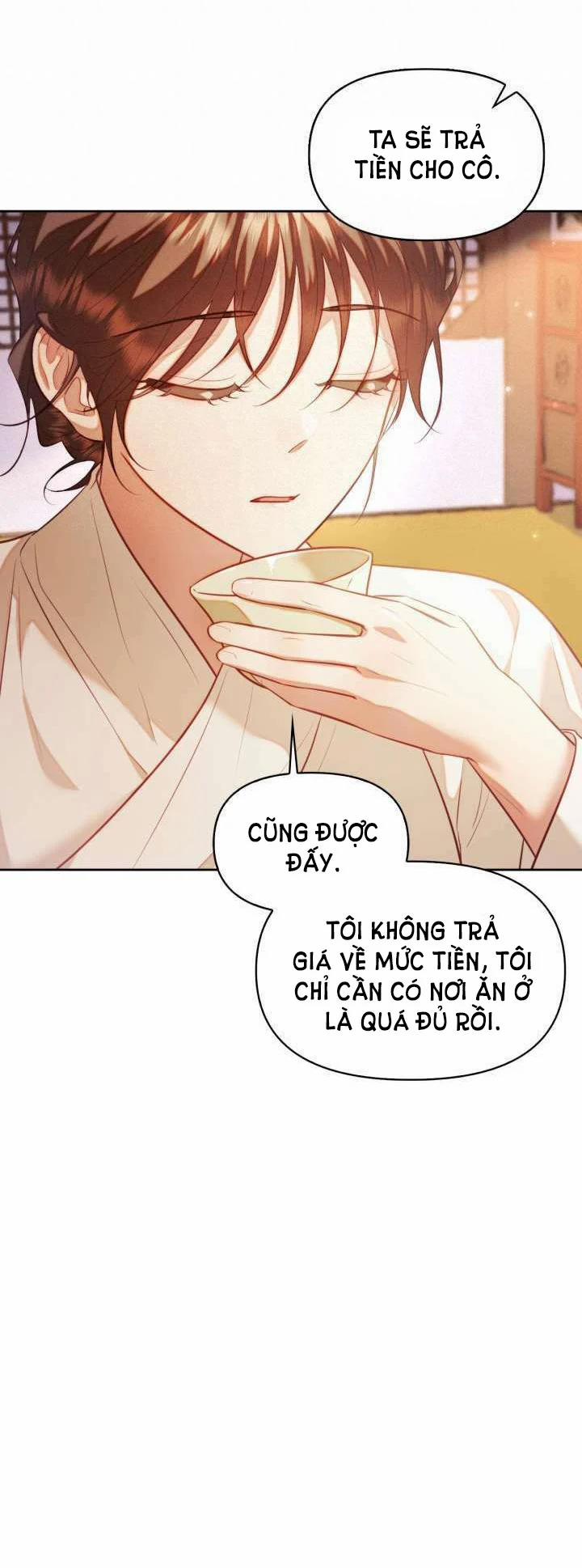 Trăng Nơi Đỉnh Núi 50 trang 39