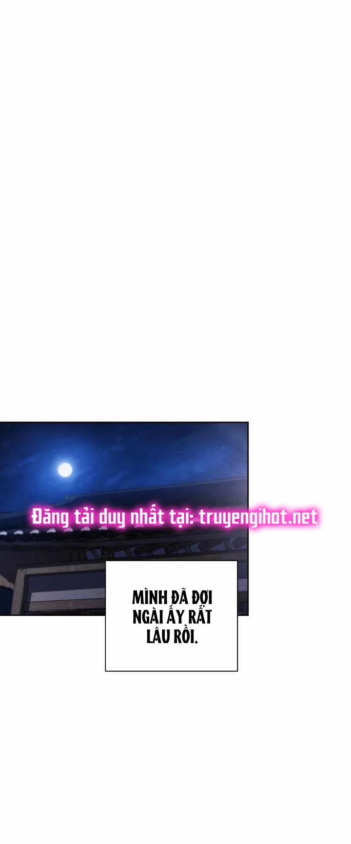 Trăng Nơi Đỉnh Núi 50 trang 50