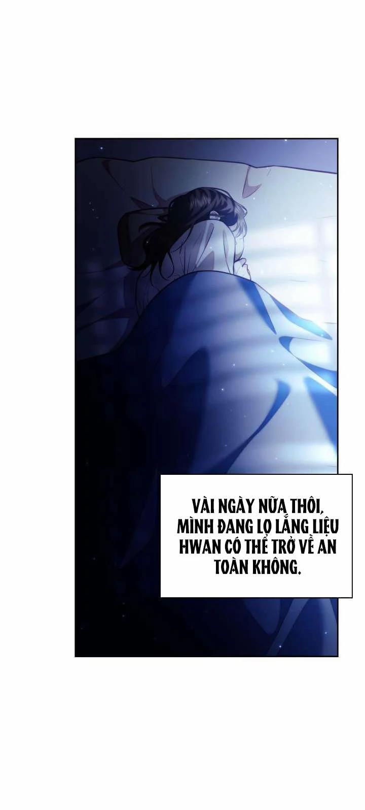 Trăng Nơi Đỉnh Núi 50 trang 51