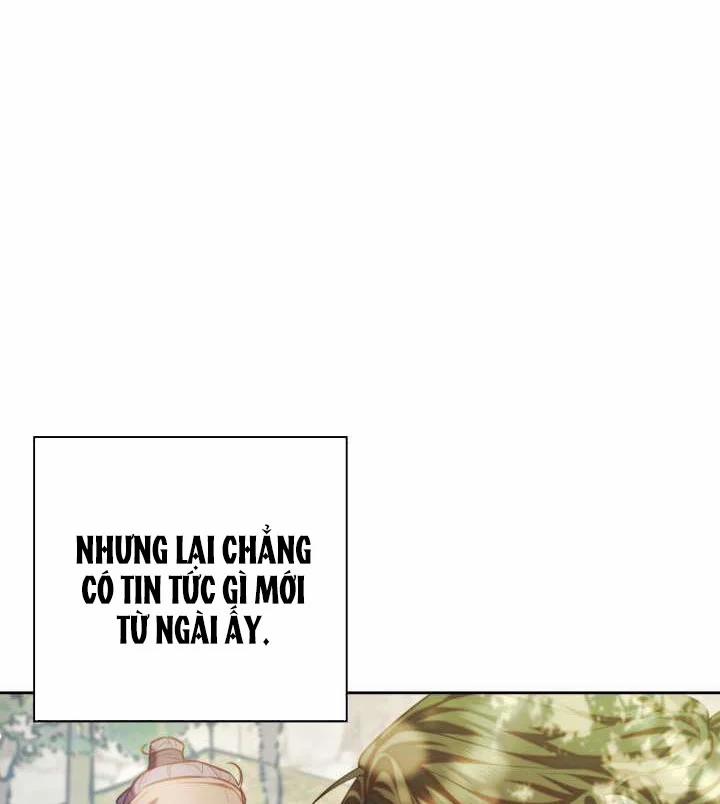 Trăng Nơi Đỉnh Núi 50 trang 53