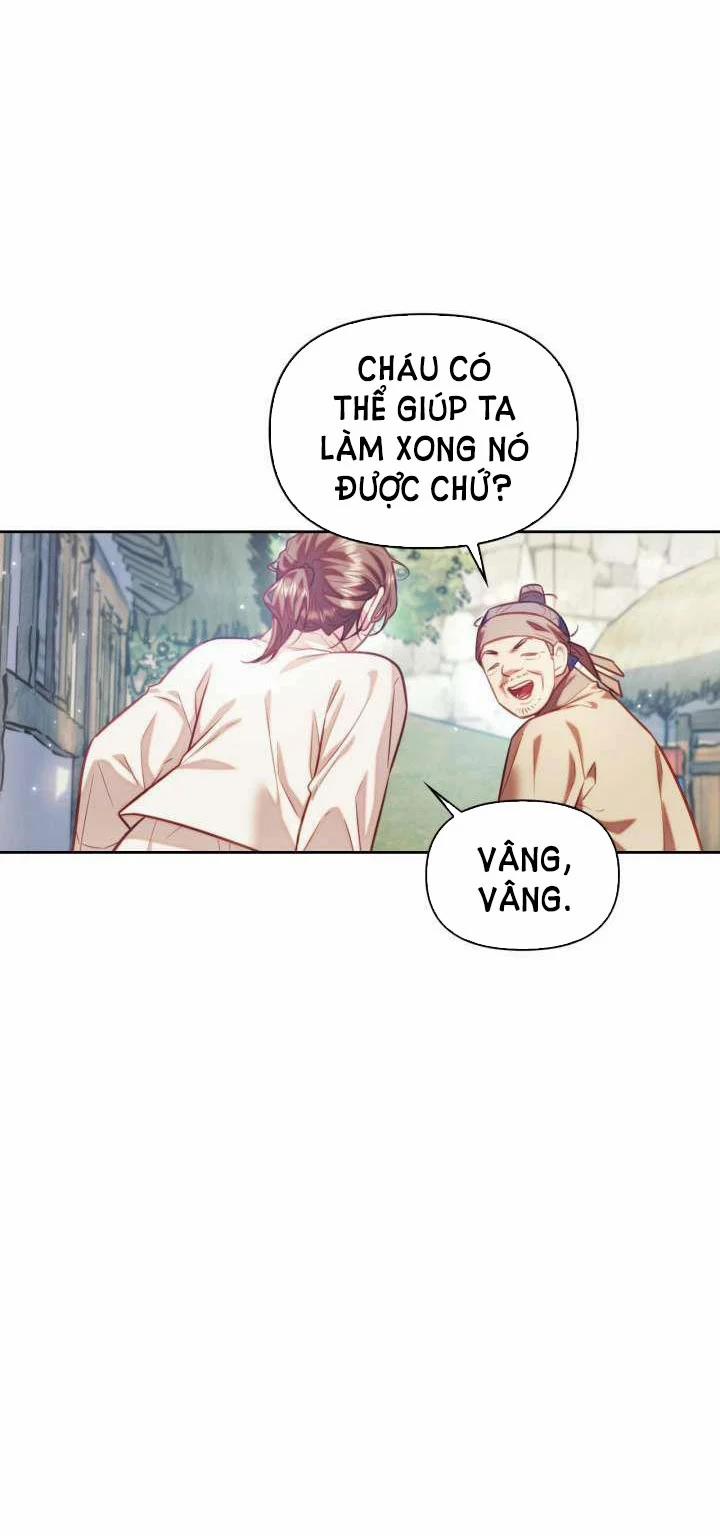 Trăng Nơi Đỉnh Núi 50 trang 56