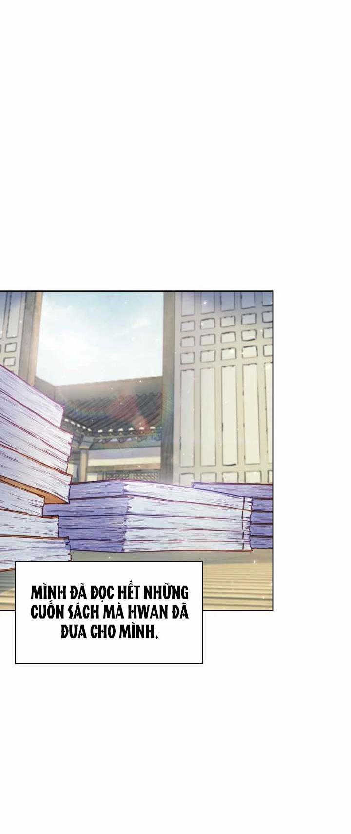 Trăng Nơi Đỉnh Núi 50 trang 57