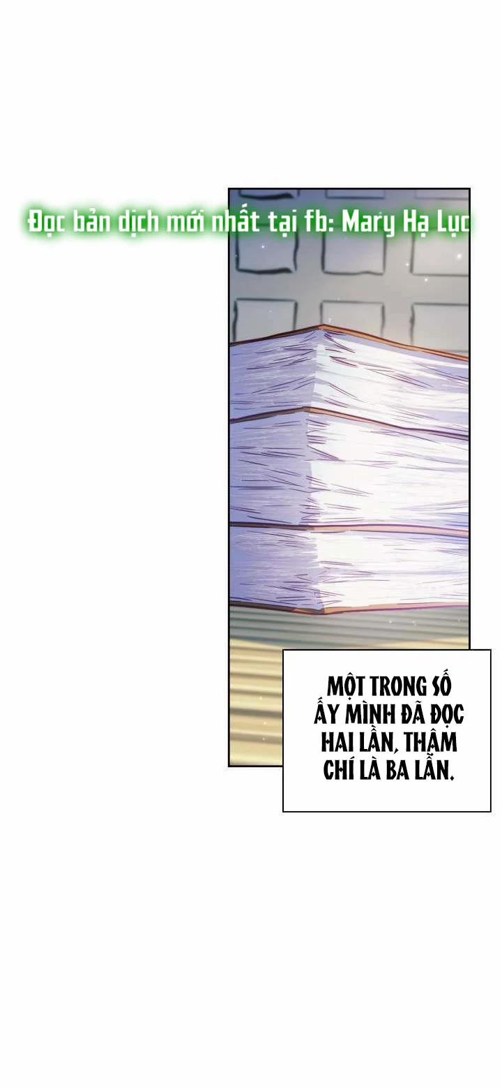 Trăng Nơi Đỉnh Núi 50 trang 58