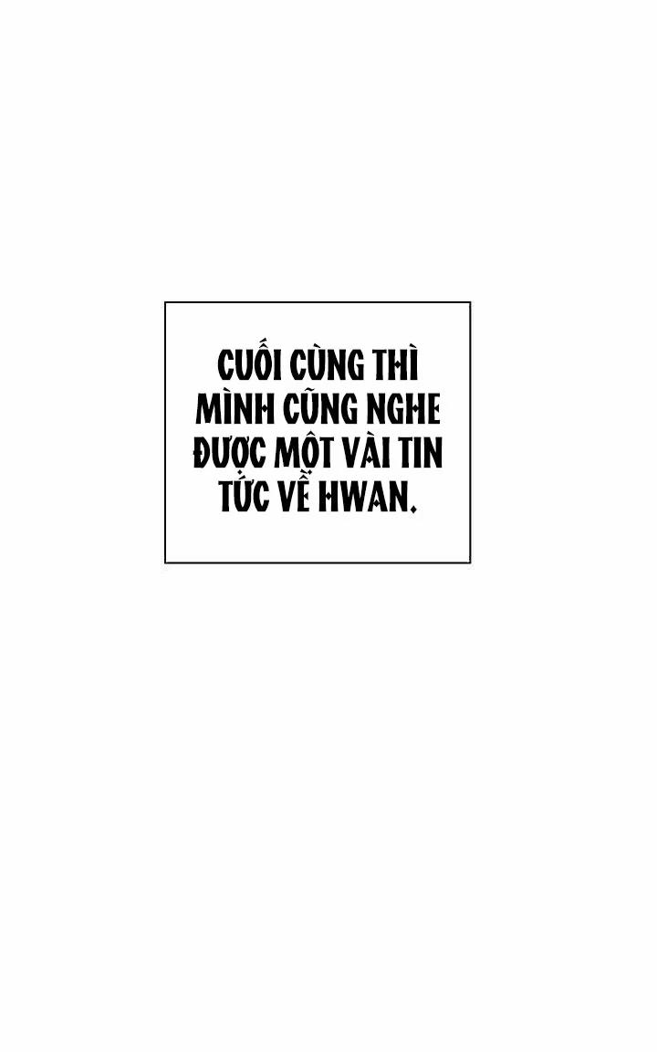 Trăng Nơi Đỉnh Núi 50 trang 59