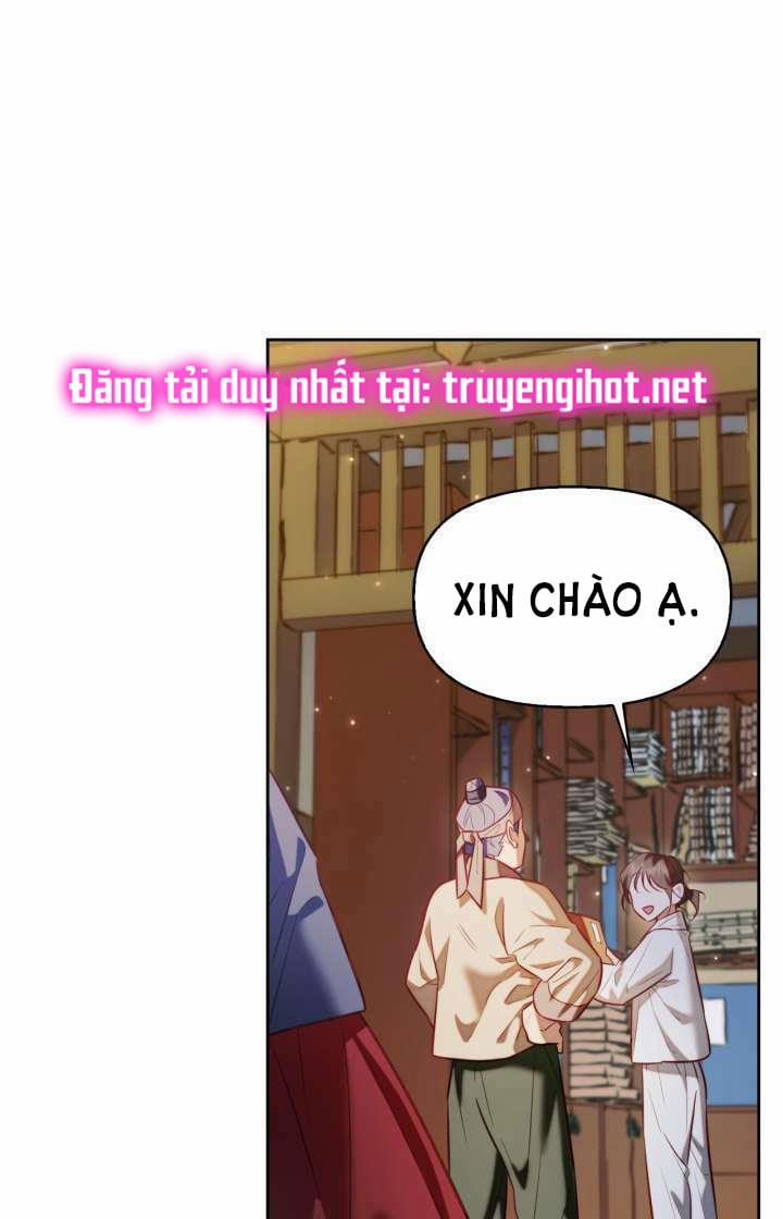 Trăng Nơi Đỉnh Núi 50 trang 6