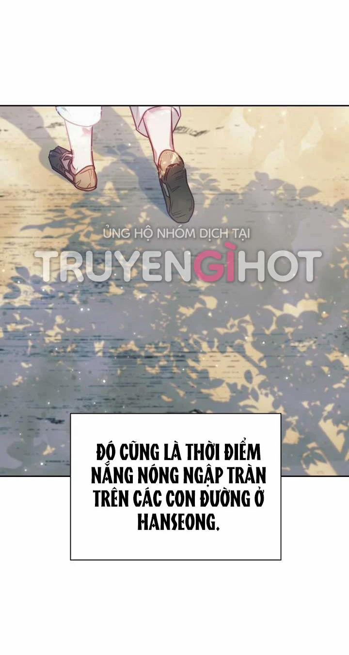 Trăng Nơi Đỉnh Núi 50 trang 60