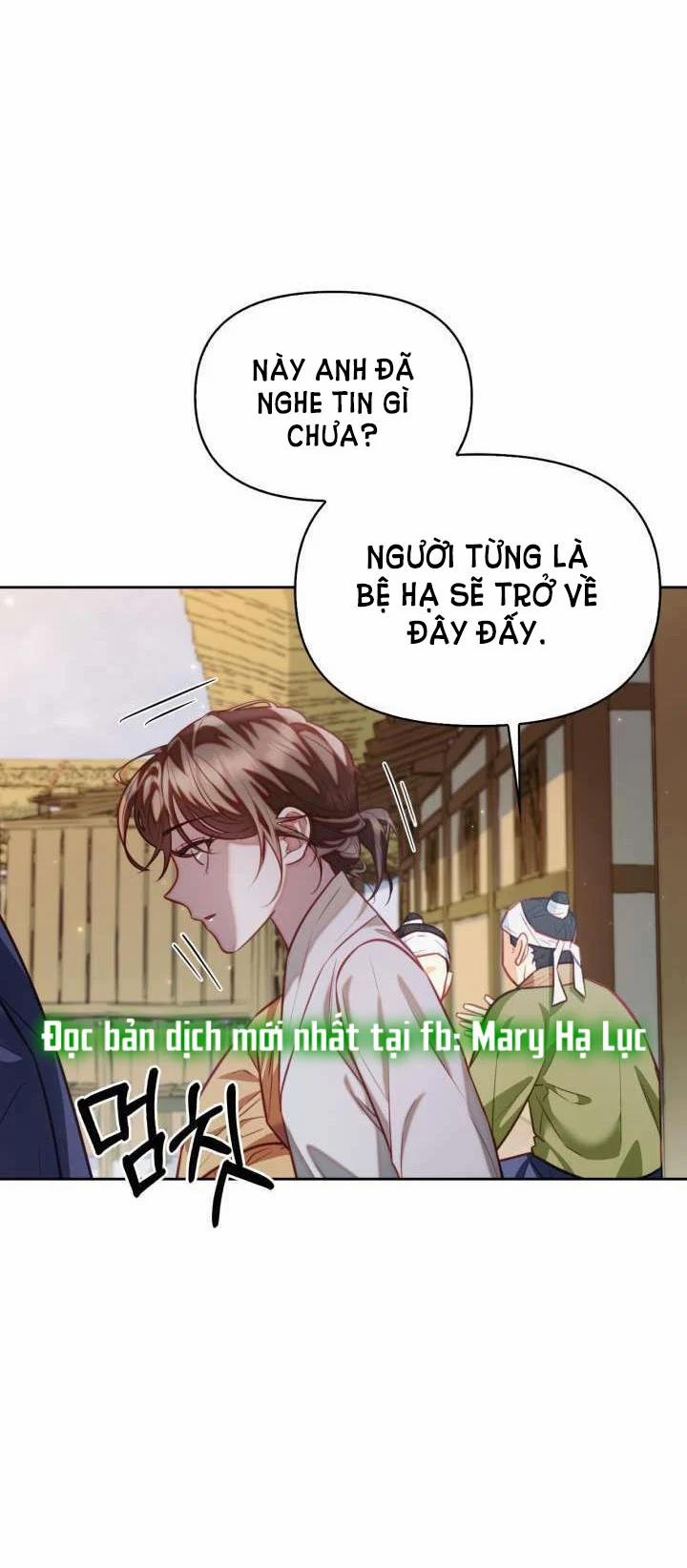Trăng Nơi Đỉnh Núi 50 trang 9