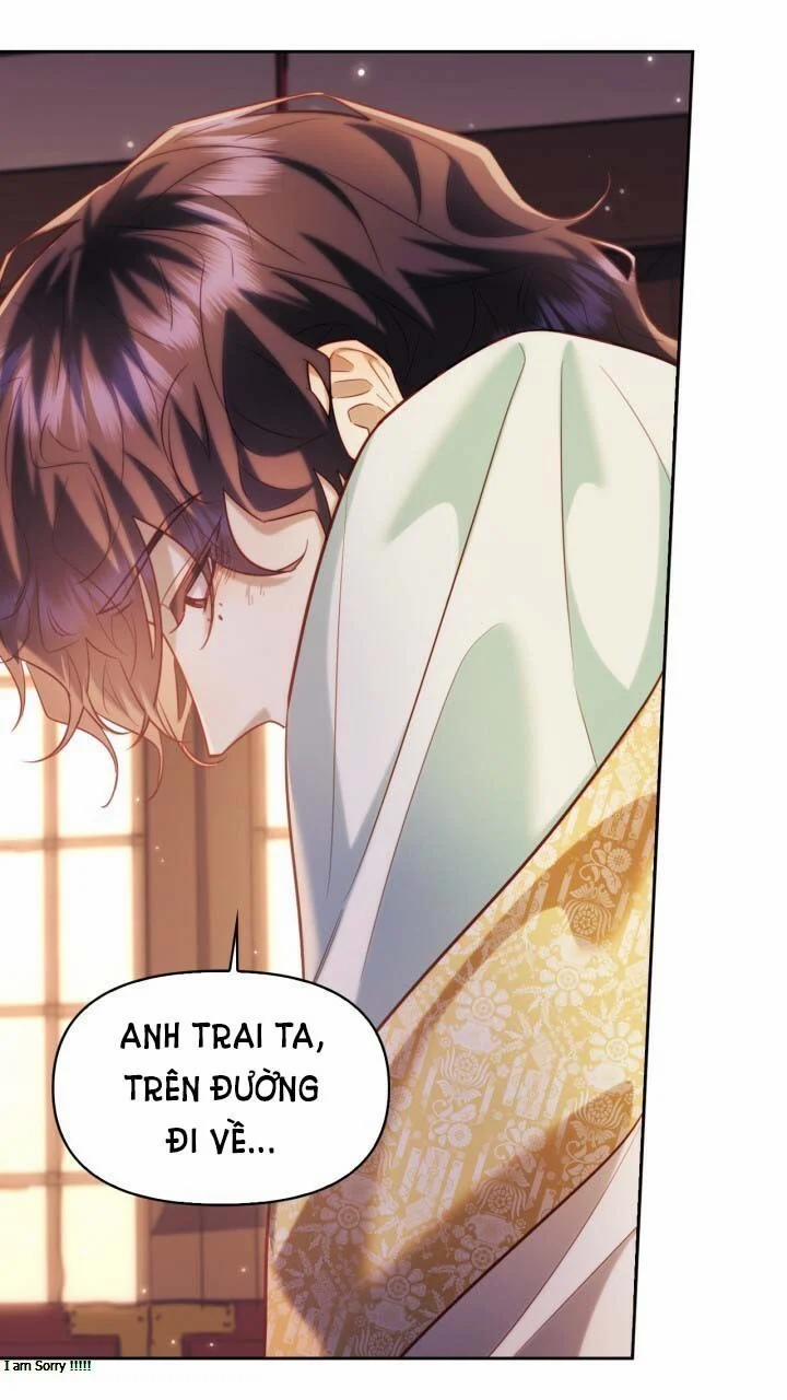 Trăng Nơi Đỉnh Núi 51 trang 11