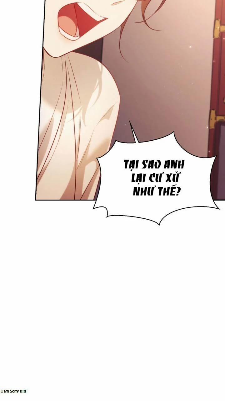 Trăng Nơi Đỉnh Núi 51 trang 13
