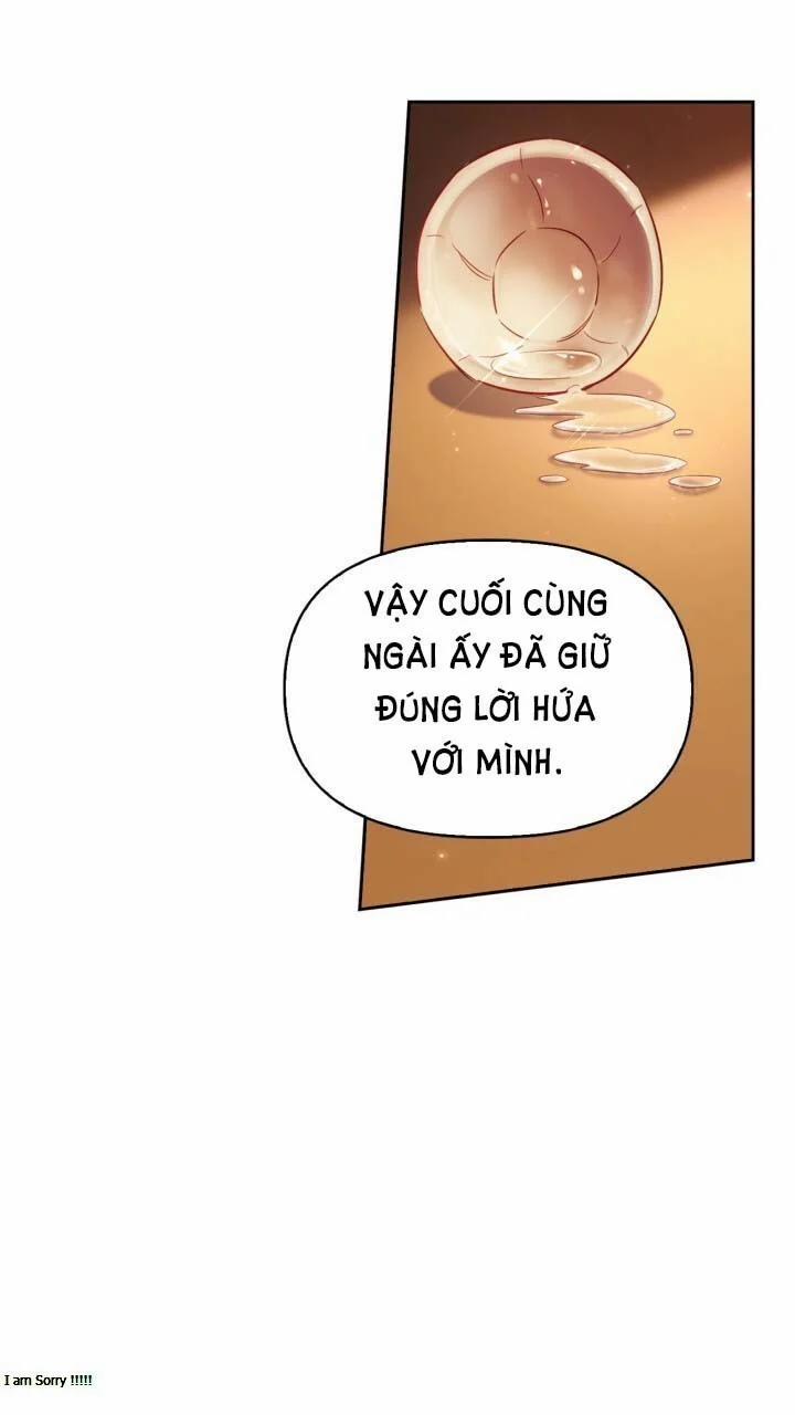 Trăng Nơi Đỉnh Núi 51 trang 20