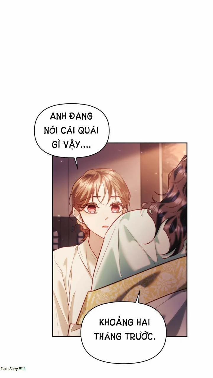 Trăng Nơi Đỉnh Núi 51 trang 25