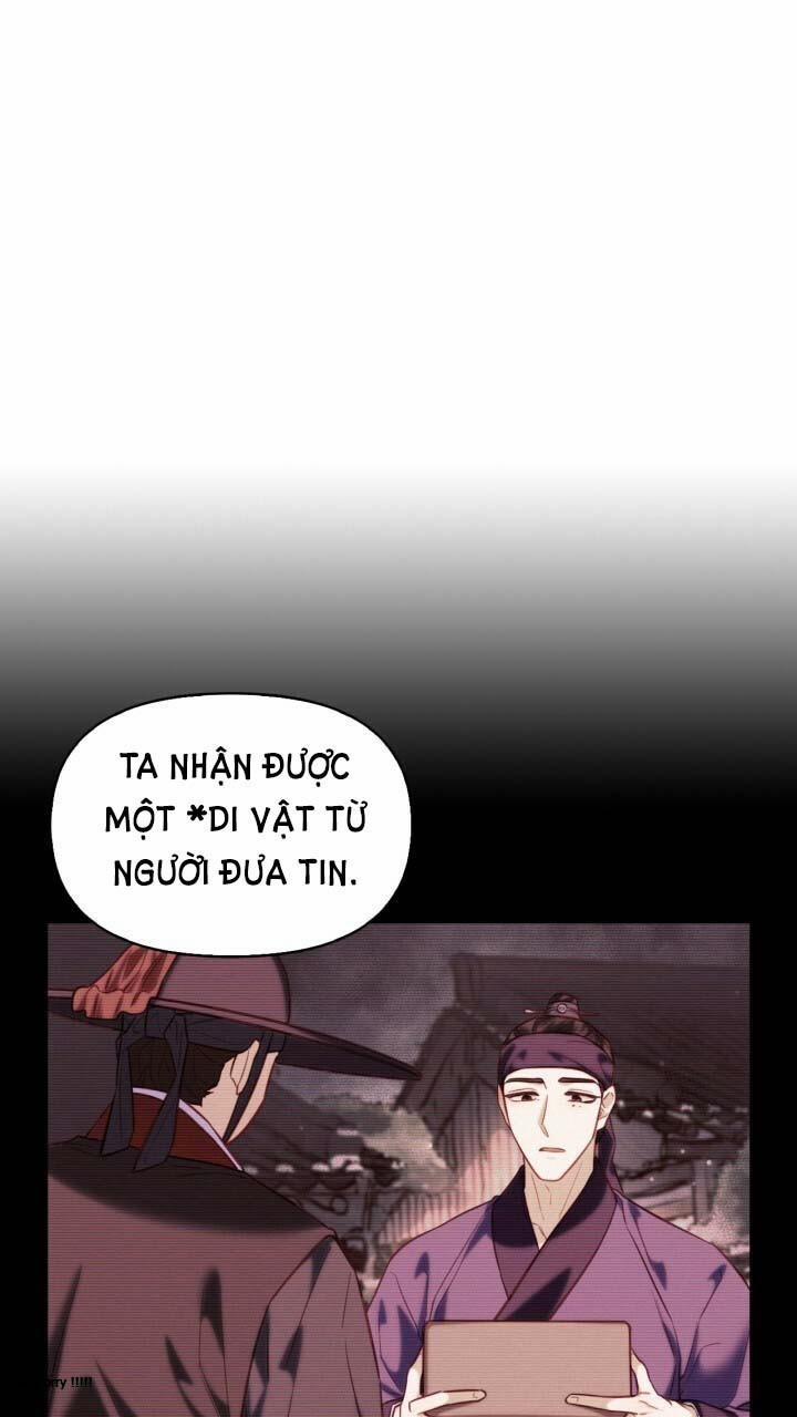 Trăng Nơi Đỉnh Núi 51 trang 26